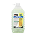 ESPUMA ACTIVA FULL-CAR * 5L (COD-20)
