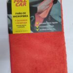 PAÑO MICROFIBRA FULL CAR DE 40X60CM